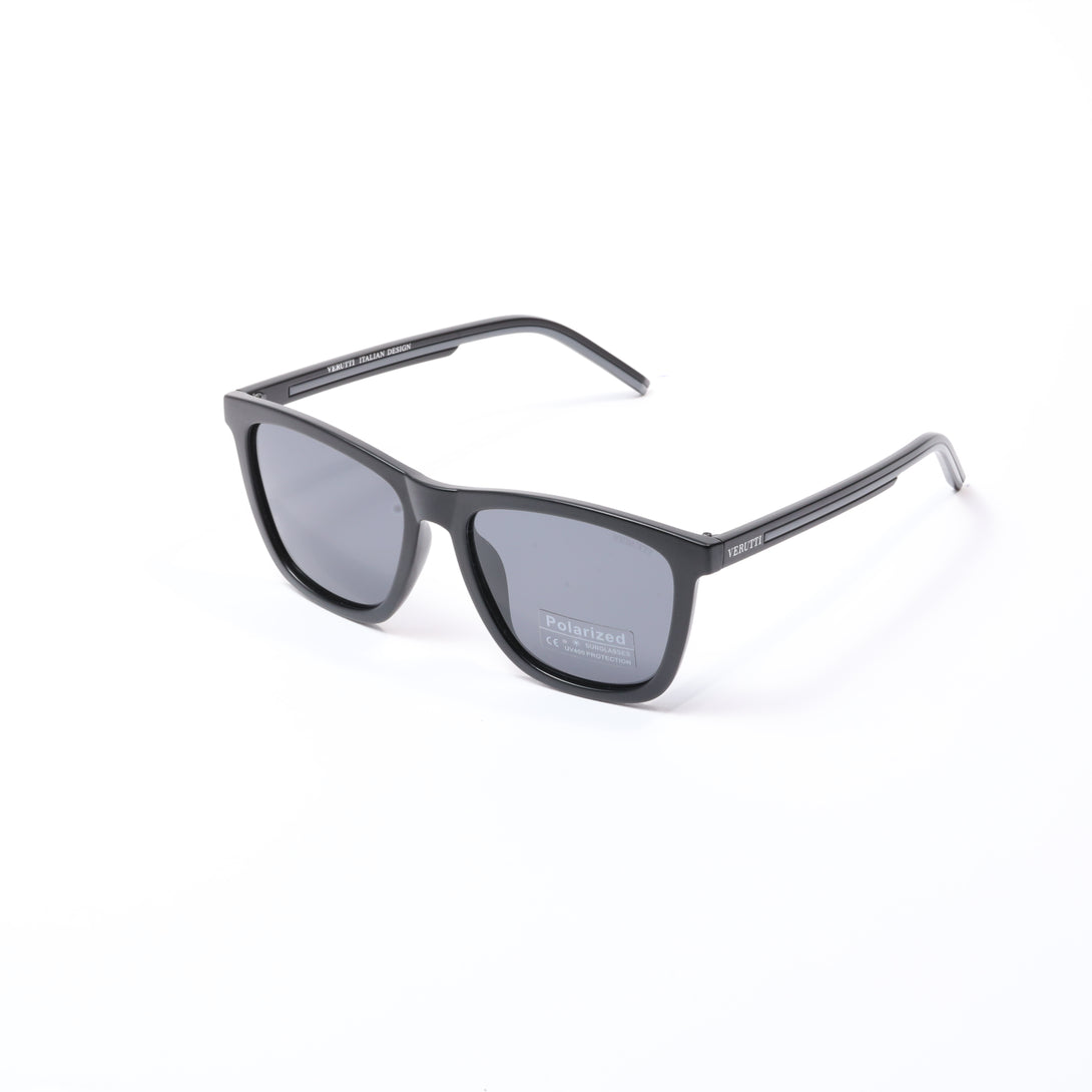 Ps 346 Verutti Sunglass PS346 – VERUTTI-PS