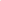 Women's Luxury Watch | Verutti vr-1077-3