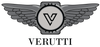 VERUTTI-PS
