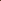 Verutti Wallet VRW-1012-1 honey