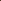 Verutti Wallet VRW-1012-3 brown