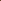 Verutti Honey Cowhide – VRW-1014-6
